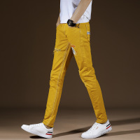 uploads/erp/collection/images/Men Clothing/Bibo/XU0442279/img_b/img_b_XU0442279_4_VrhLAQizEz1Qhs7inrhW3laCQGLYNJKd